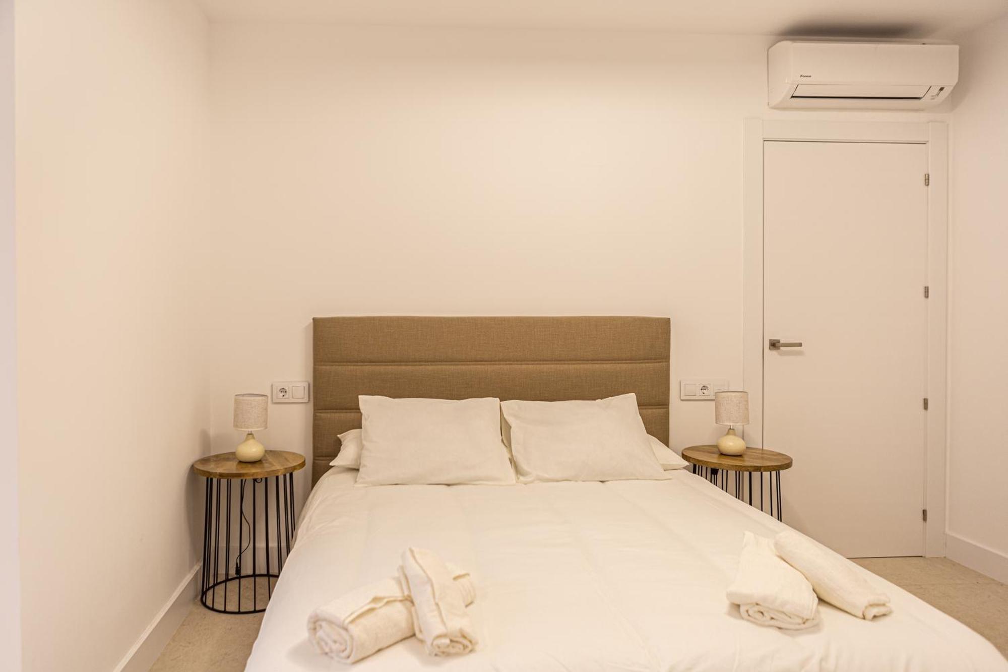 Royar Appartement