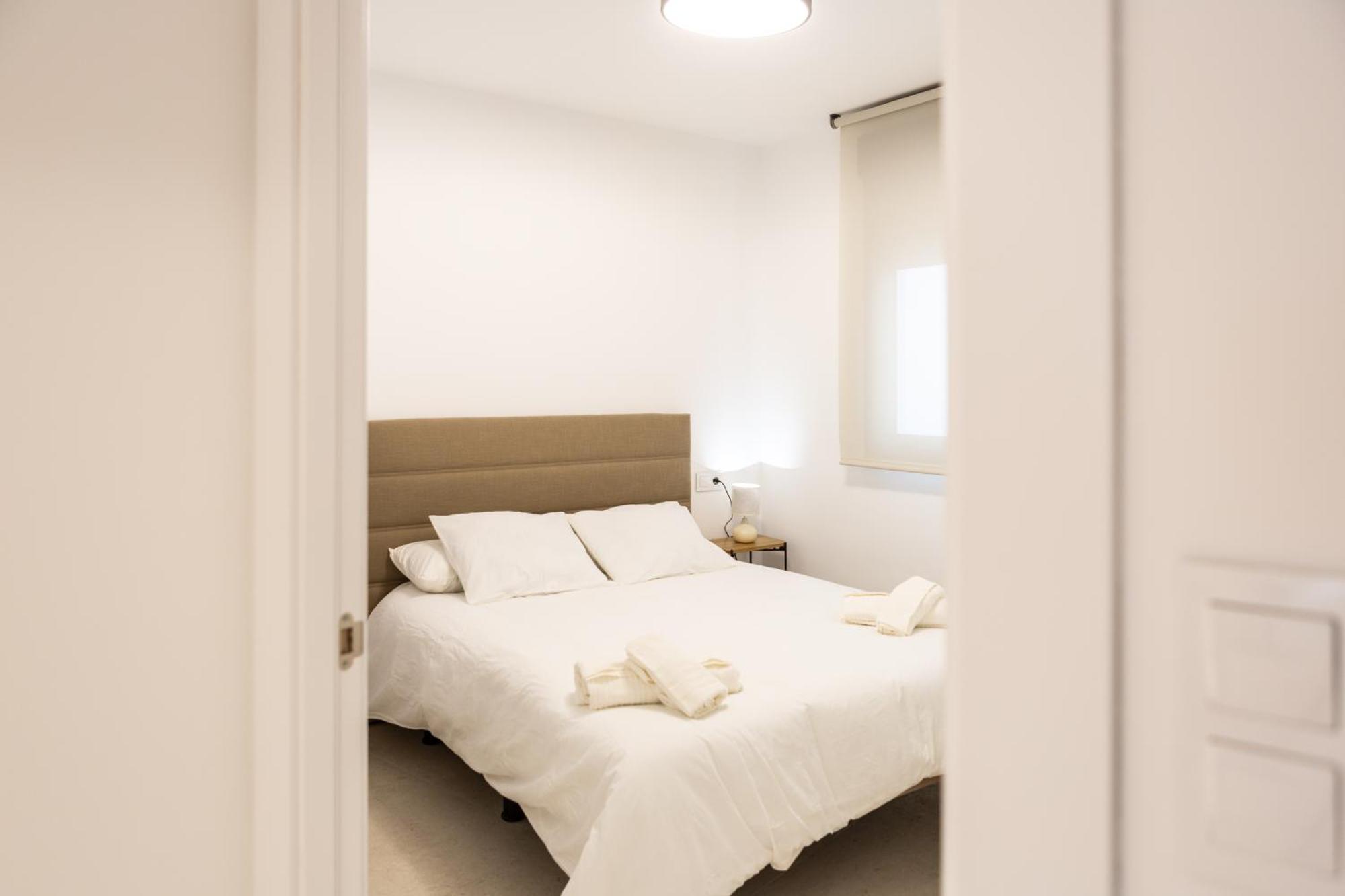 Royar Appartement *
