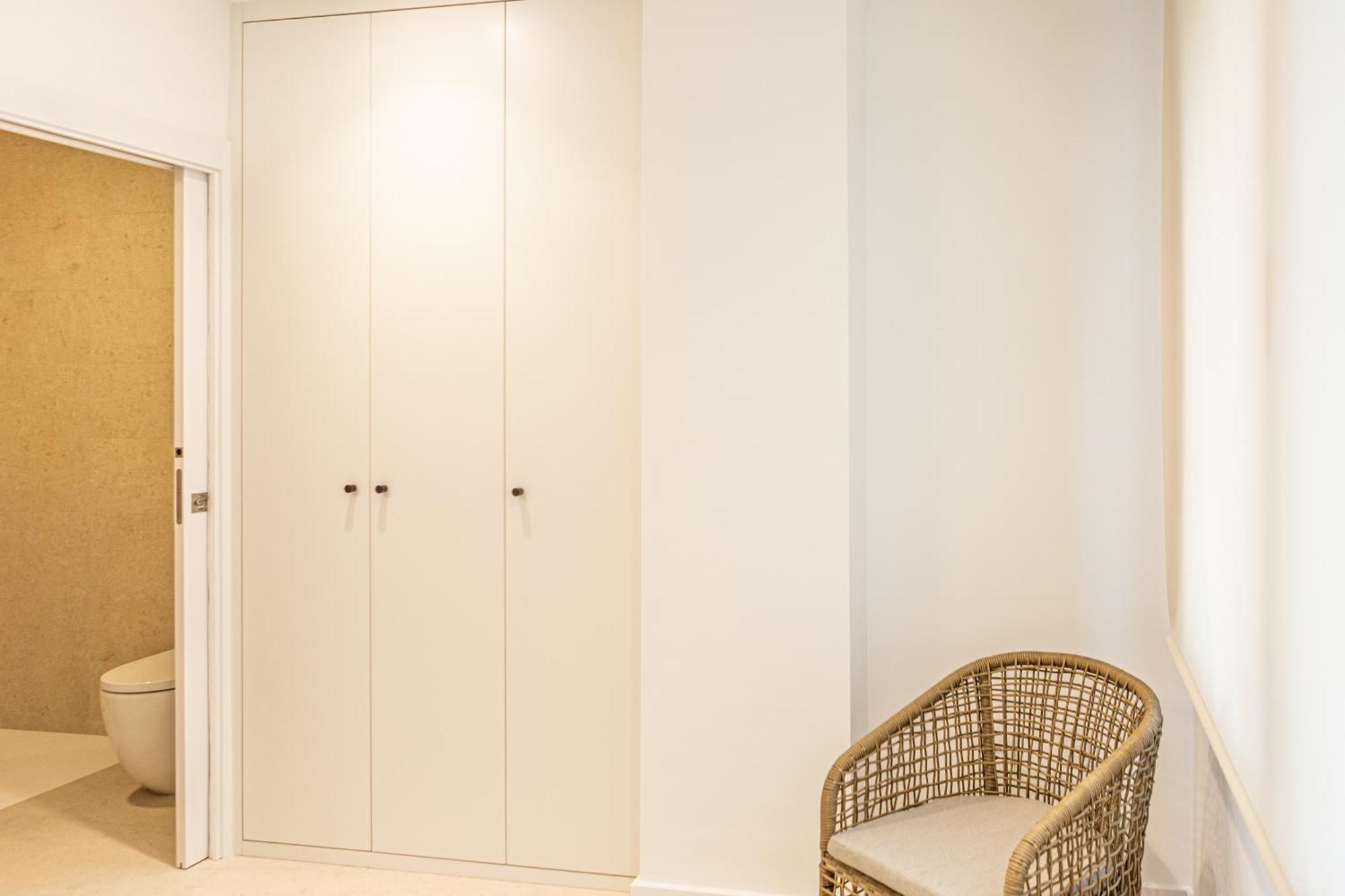 Appartement Royar *