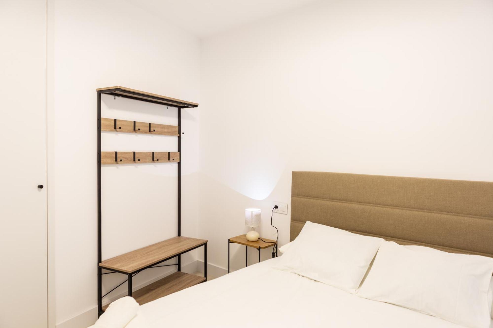 Royar Appartement *
