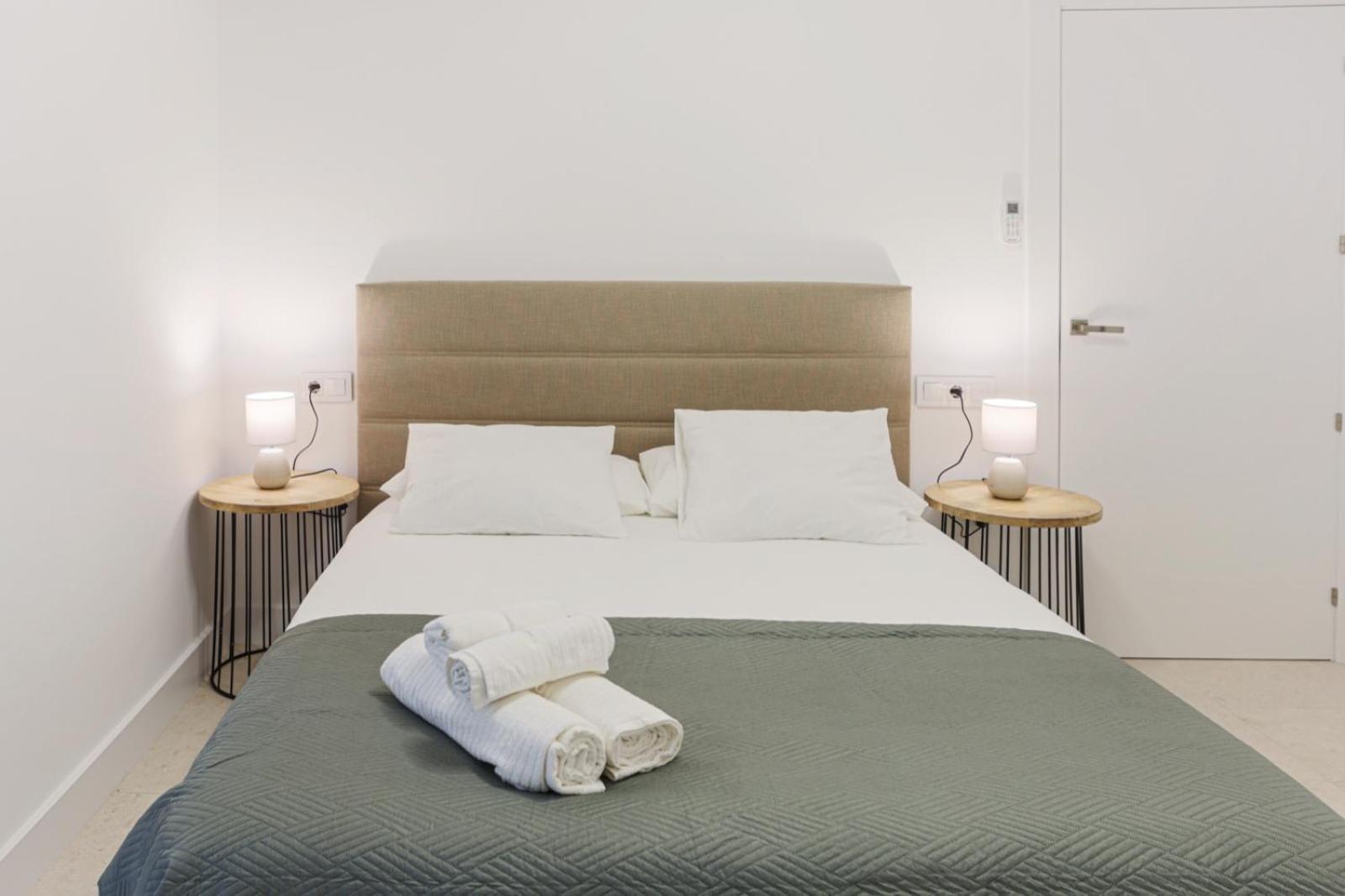 Royar Appartement *