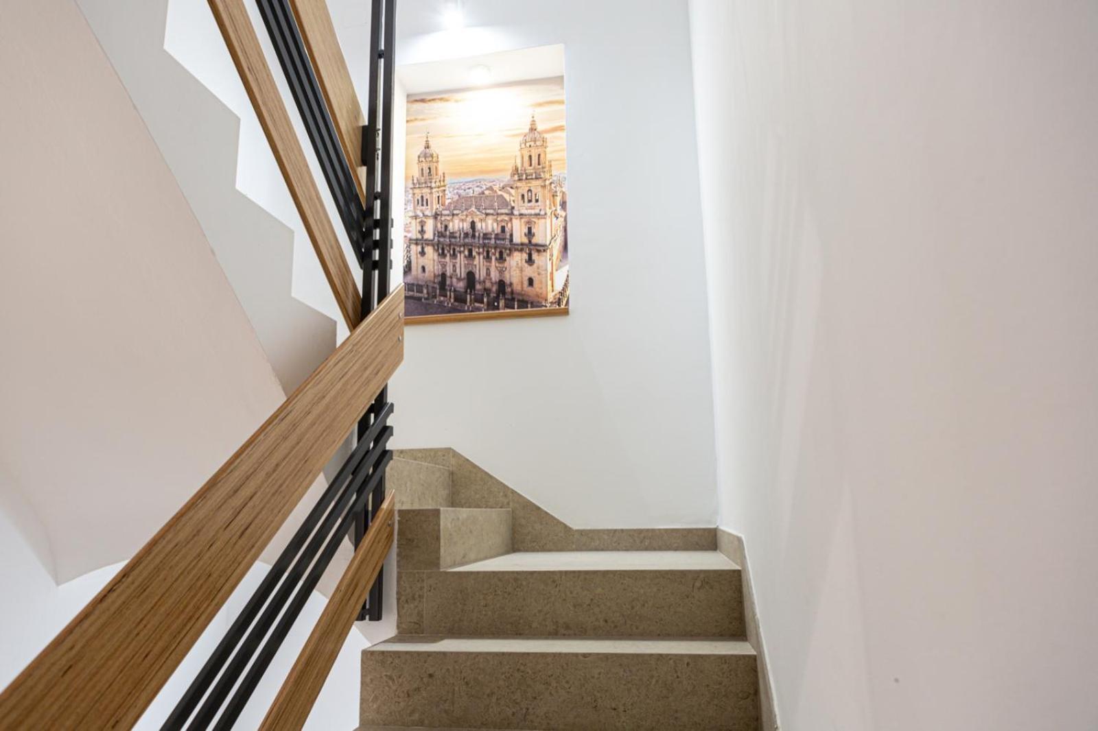 Royar Appartement *