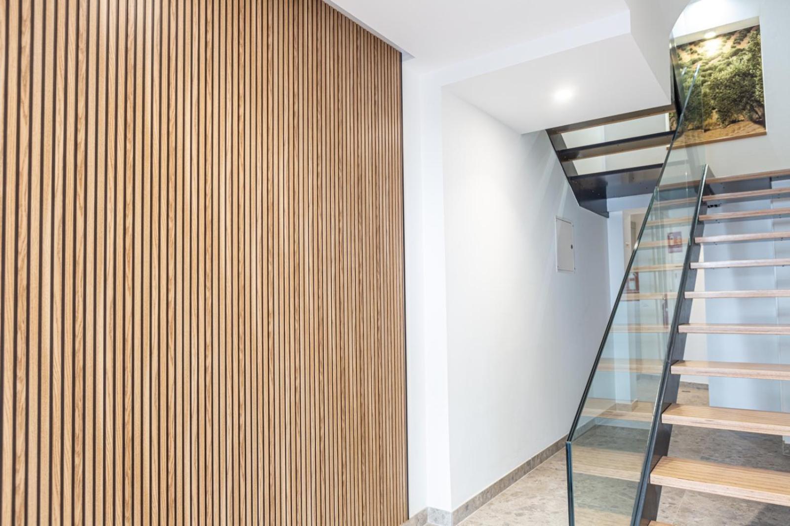 Royar Appartement *